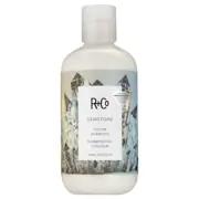 R+Co GEMSTONE Color Shampoo 241ml by R+Co