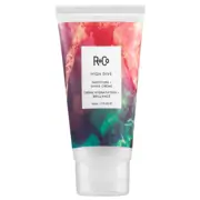 R+Co High Dive Moisture + Shine Creme - Travel size by R+Co