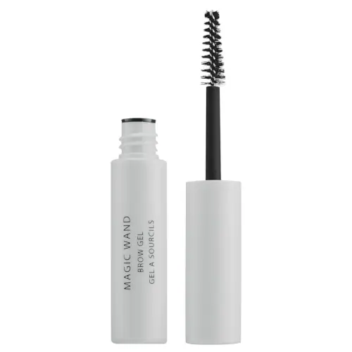 adore beauty article image