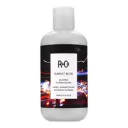 R+Co Sunset Blvd Blonde Conditioner by R+Co
