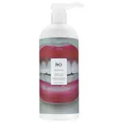 R+Co Television Perfect Hair Conditioner 1 Litre by R+Co