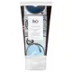 R+Co TURN TABLE Curl Defining Cream 147ml
