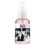 R+Co TWO WAY MIRROR Smoothing Oil 60ml by R+Co