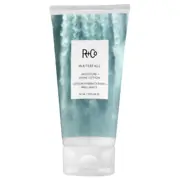 R+Co Waterfall Moisture + Shine Lotion by R+Co