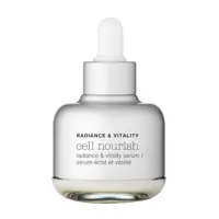 Elemental Herbology Cell Nourish Serum 30ml