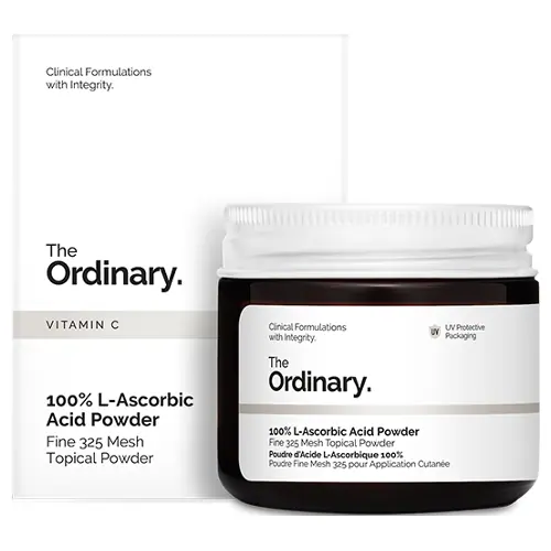 adore beauty article image
