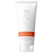 Philip Kingsley Re Moisturizing Conditioner 200ml  by Philip Kingsley