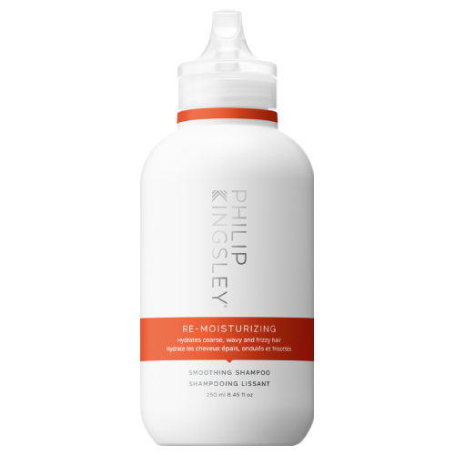 Philip Kingsley Re Moisturizing Shampoo 250ml