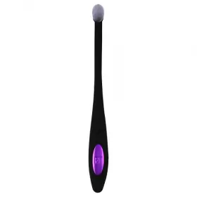 adore beauty article image