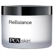 PCA Skin ReBalance 48.2g by PCA Skin