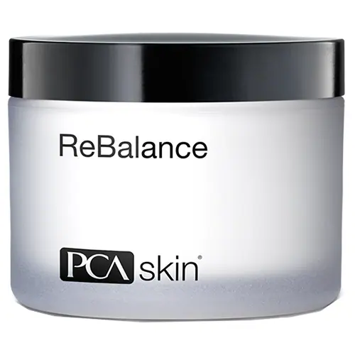 PCA Skin ReBalance 48.2g
