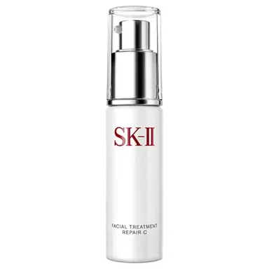 SK-II Facial Treatment Repair C 30mL
