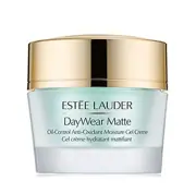 Estée Lauder Daywear Oil-Control Antioxidant Moisture Gel Crème by Estée Lauder
