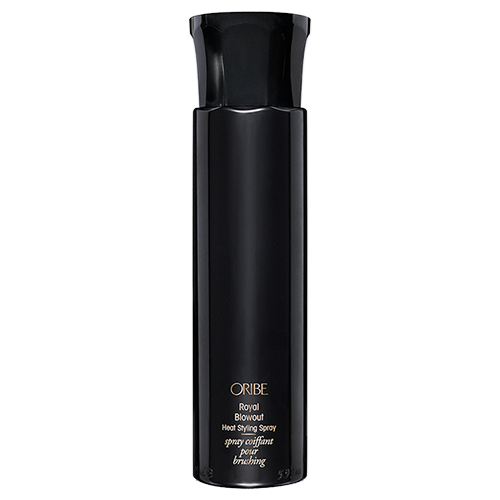 Oribe Royal Blowout Heat Styling Spray by Oribe Hair Care