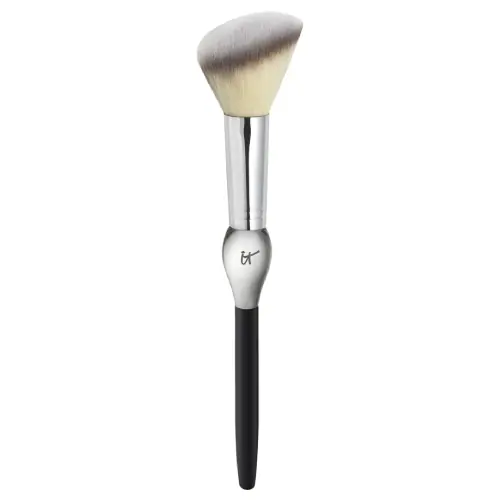 adore beauty article image