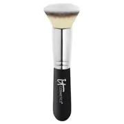 IT Cosmetics Flat Top Buffing Foundation Brush #6 by IT Cosmetics