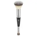 IT Cosmetics Heavenly Luxe™ Complexion Perfection Brush #7