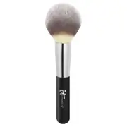 IT Cosmetics Wand Ball Powder Brush #8 by IT Cosmetics