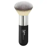 IT Cosmetics Airbrush Powder & Bronzer Brush #1 by IT Cosmetics