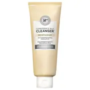 IT Cosmetics Confidence in a Cleanser by IT Cosmetics