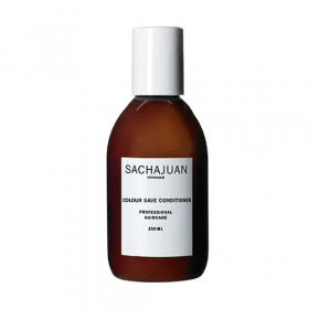 SACHAJUAN Colour Protect Conditioner