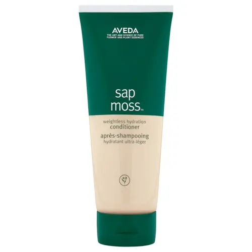 AVEDA Sap Moss Weightless Hydration Conditioner 200ml