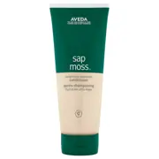 Aveda Sap Moss Weightless Hydration Conditioner 200ml by AVEDA