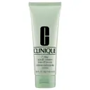 Clinique 7 Day Scrub Cream