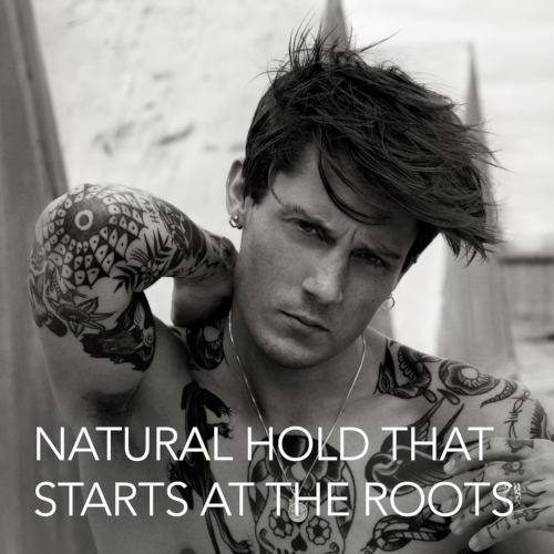 Sebastian Craft Clay Texturiser 50G NZ Adore Beauty