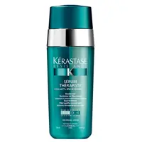 Kérastase Serum Thérapiste Dual Treatment