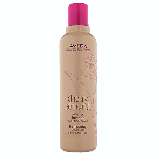 Aveda Cherry Almond Softening Shampoo 250ml by AVEDA