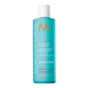 MOROCCANOIL Hydrating Shampoo 250ml by MOROCCANOIL