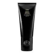 Oribe Signature Conditioner 200ml by Oribe Hair Care