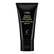 Oribe Signature Conditioner Travel Size 50ml by Oribe Hair Care