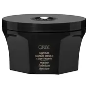 Oribe Signature Moisture Masque 175ml by Oribe Hair Care