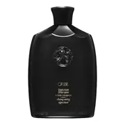 Oribe Signature Shampoo 250ml by Oribe Hair Care