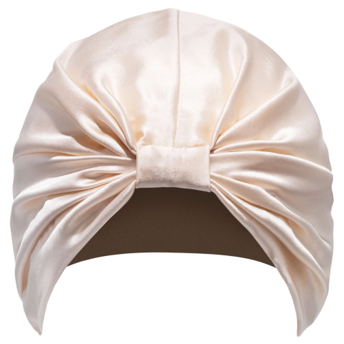 Silk Scrunchies Silke London Reviews Silke London Hair Wrap The