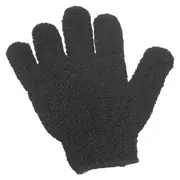 Silver Bullet Heat Resistant Glove One Size - Black  by Silver Bullet