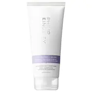 Philip Kingsley Pure Blonde Silver Daily Conditioner 200ml  by Philip Kingsley