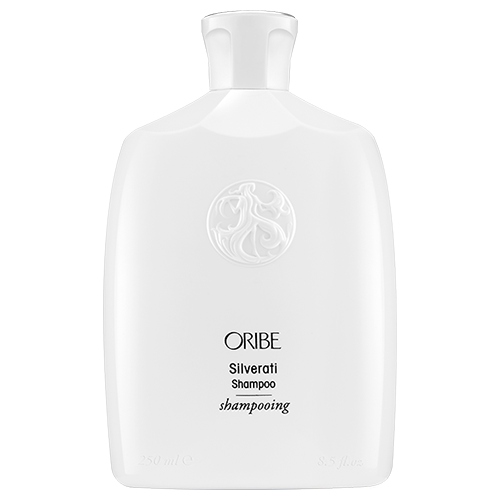 Oribe Silverati Shampoo by Oribe Hair Care