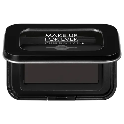 MAKE UP FOR EVER Refillable Makeup Palette S