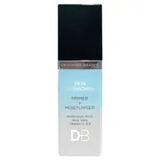 Designer Brands Skin Quencher Primer/Moisturiser