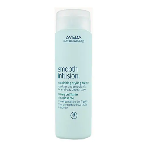 Aveda Smooth Infusion Nourishing Styling Crème