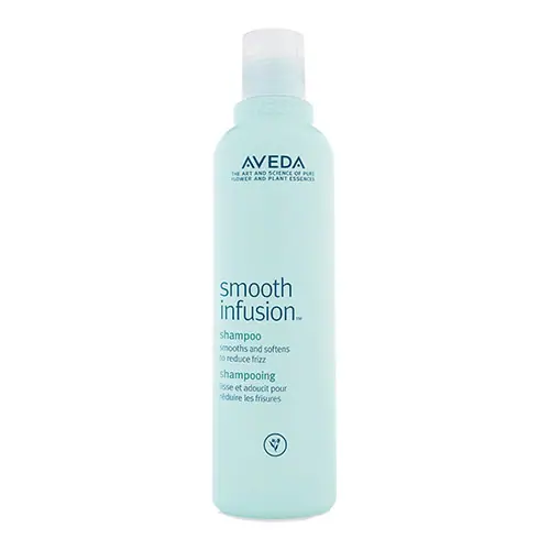 Aveda Smooth Infusion Shampoo 250ml