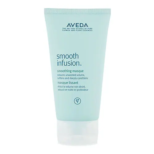 adore beauty article image