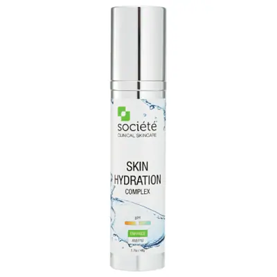 Société Skin Hydration Complex 50ml