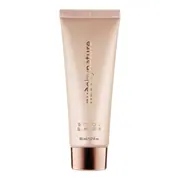 Nude by Nature Soft Focus Illuminator 50mL by Nude By Nature