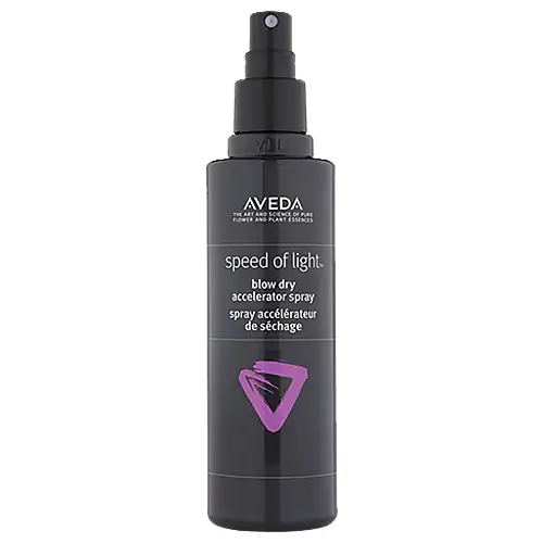 AVEDA Speed of Light Blow Dry Accelerator 200ml