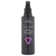 AVEDA Speed of Light Blow Dry Accelerator 200ml