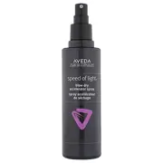 Aveda Speed of Light Blow Dry Accelerator 200ml by AVEDA
